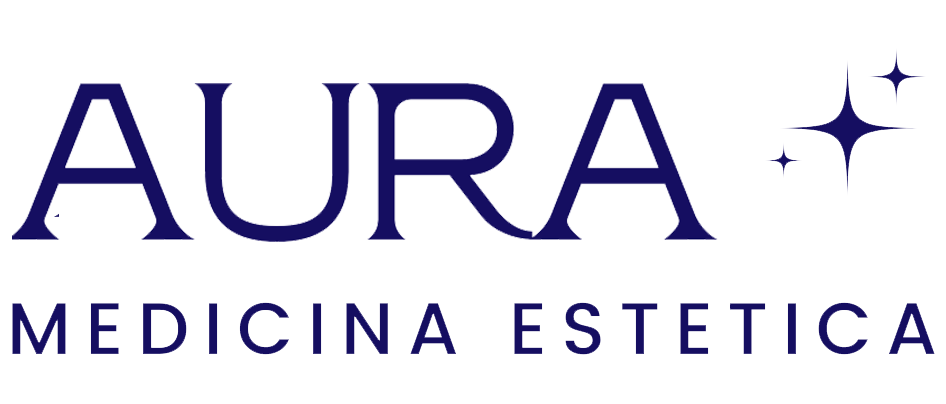Clínica Aura